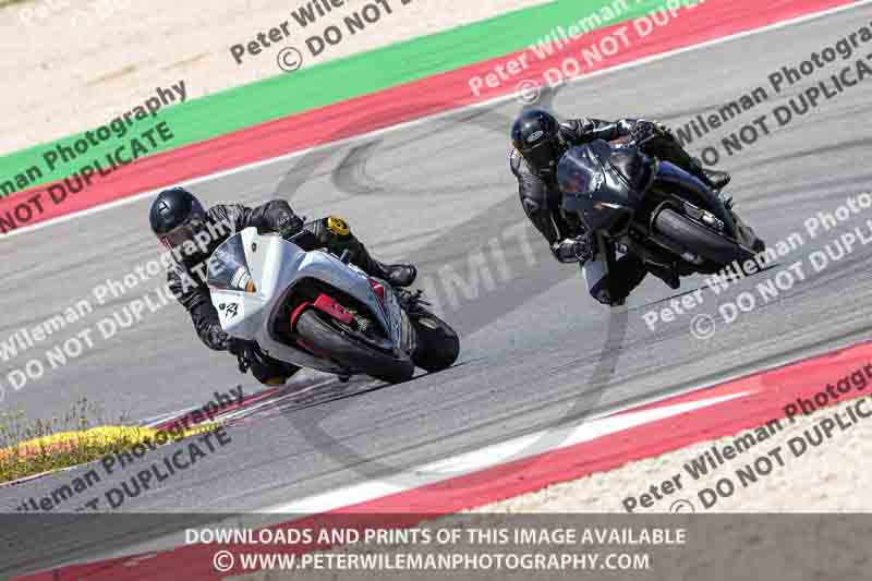 May 2023;May 2024;motorbikes;no limits;peter wileman photography;portimao;portugal;trackday digital images